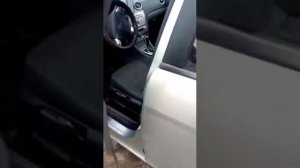 форд фокус 2 рестайлинг 1,6 АКПП не дизелит,  в продаже РнД