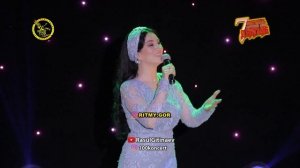 Anora – «Единственный»