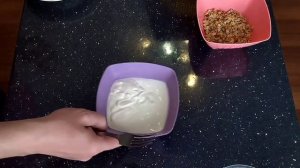 ГОВЯЖИЙ ЯЗЫК В КАЗАНЕ НА КОСТРЕ. НЕОБЫЧНЫЙ РЕЦЕПТ.