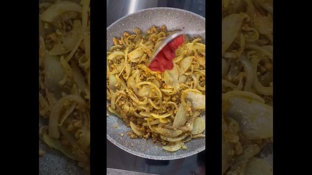 Харчо. Грузия. Кулинарное путешествие.