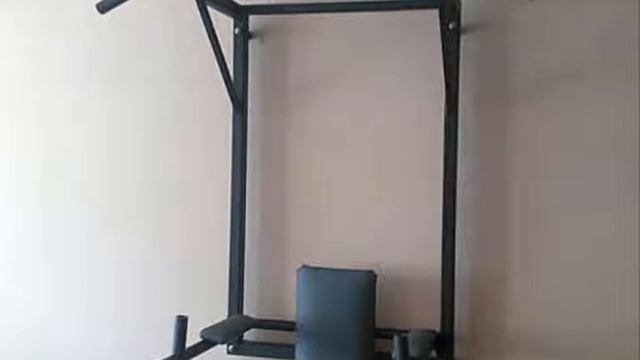 турники в алматы смотреть онлайн