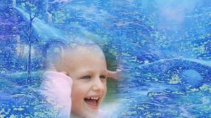 Thomas Anders "Dance In Heaven"