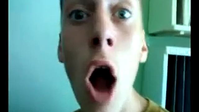 Алеша, Прикол) "Alesha" смотреть онлайн