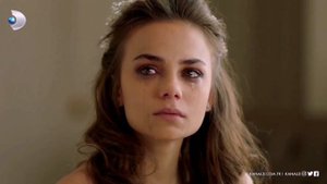 Фиктивные браки в турецких сериалах ❣️ Türk dizilerinde sahte evlilikler 🙊