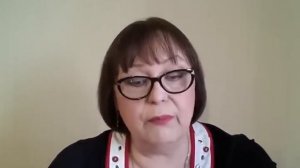 Как открыть магазин секонд хенд.Сколько товара надо для магазина секонд.