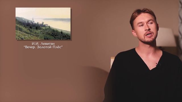 ШИЗОИДЫ. Часть 1: шизоидный характер. ШУЕ ППШ. Общение с шизоидами смотреть онлайн