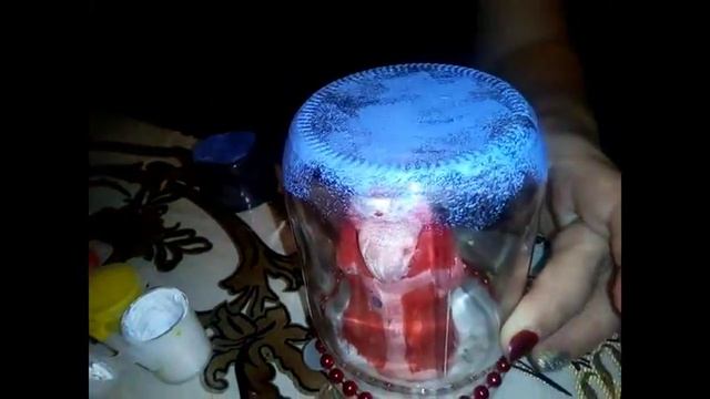 Украшаем кухню к новому году. смотреть онлайн