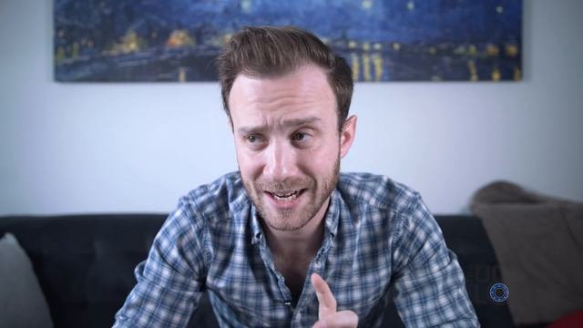 Huawei Watch 2 COMPLETE WALKTHROUGH смотреть онлайн