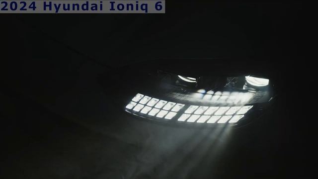 8 New and Redesigned Cars to hit the Road Soon ?? смотреть онлайн