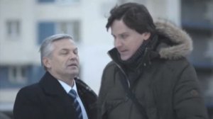 Юрий Батурин  Осколки счастья