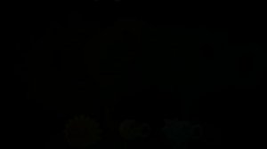 Plants Vs Zombies. EXE. Evil Dead. Полное Прохождение