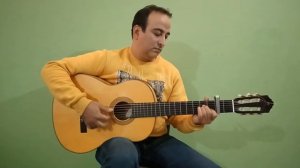 Rumba (Sal Bonavita)