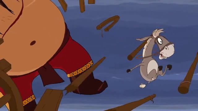 Упал... смотреть онлайн