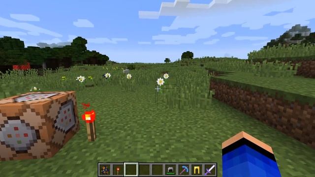 ? Я НАПИСАЛ ЕЩЕ ОДИН МОД | МОД НА 100% ДРОП С МОБОВ | Обзор мода Minecraft [1.12.2] AllMobsItemsDro смотреть онлайн