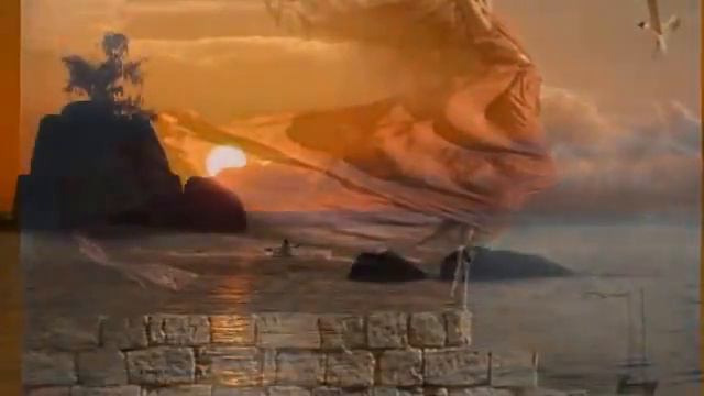 притча о любви смотреть онлайн