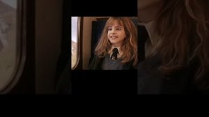 гари потер переозвучка