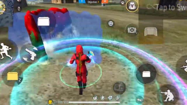 How To Go From Noob To Pro In Free Fire 2023 смотреть онлайн