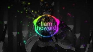 Faded (Remix) · Liam Howard