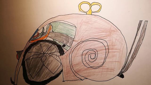 очень крутая игра про монстров смотреть онлайн