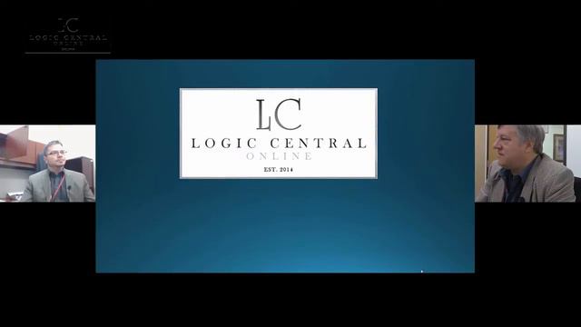 NFC 32 Handling Health Care Medical Record Privacy смотреть онлайн