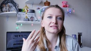 Как поступить в театральный ВУЗ? | НЕ УМЕЮ ПЕТЬ (Уроки Актерского)