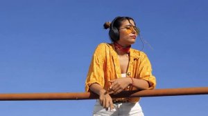 Супер красивая современная инструментальная музыка для наушников! Музыка для души!