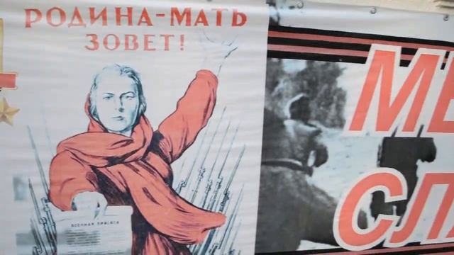 ст. Раевская //ВСЁ ДЛЯ ДЕТЕЙ //обзор часть 1