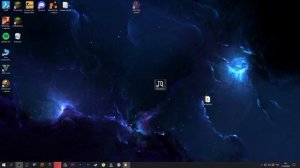 Как установить карты на Teardown