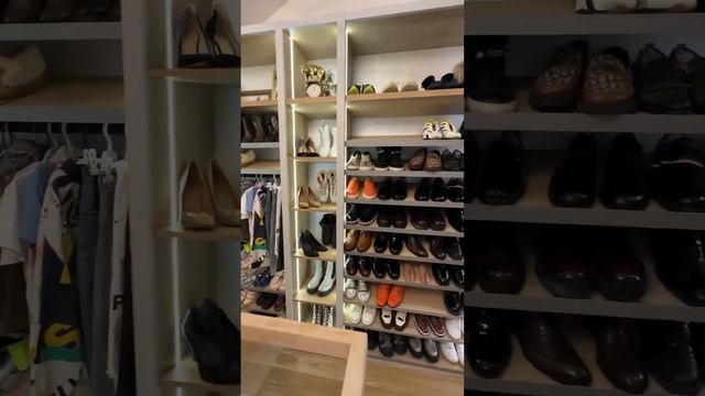 Роскошная квартира в аренду. ЖК СКАЗКА