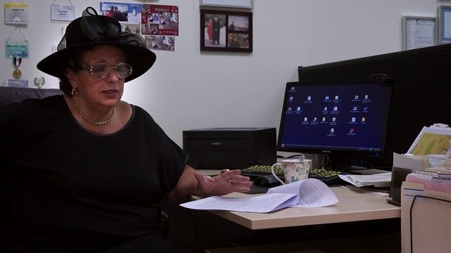 Что делать акушерам, фельдшерам, педиатрическим медсестрам? (часть 8) смотреть онлайн