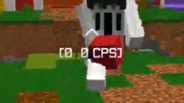 just bolt click смотреть онлайн