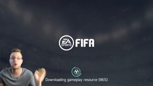 Sydney FC Takes on the Retro Stars! FIFA Mobile 18 Australian Soccer A-League Squad Builder!