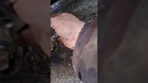 хорошие тормоза в Тойота Камри 70.