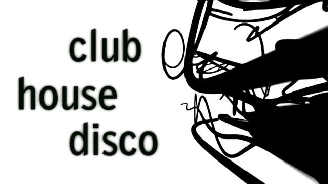 movida new смотреть онлайн