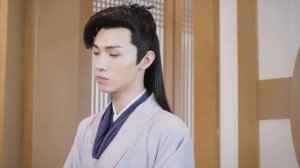 Инь Цзянь и Юй Мин Е