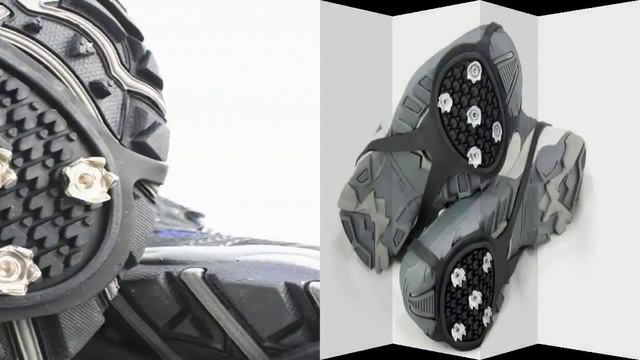 Море прикольных и необычных подарков для мужчин и женщин Ледоходы с бесплатной доставкой смотреть онлайн