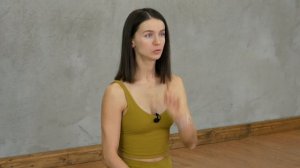 Что такое МЬЮИНГ и как его делать Простые упражнения для подтянутого овала лица