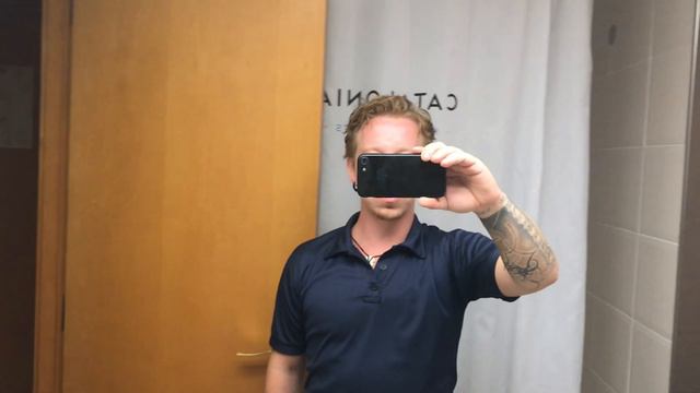 Как получить НИЕ и бесплатную поездку в Барселону в подарок? | Испания смотреть онлайн