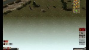 В тылу врага 2: Штурм обзор