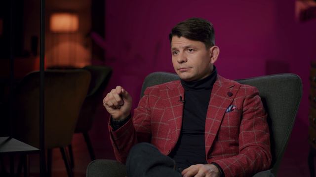 Спрашивайте, чтобы двигаться к целям, принимать решения и расставлять приоритеты