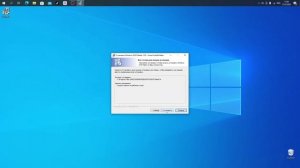 Как установить Windows DVD Maker и Windows Movie Maker от Windows Vista на ваш ПК
