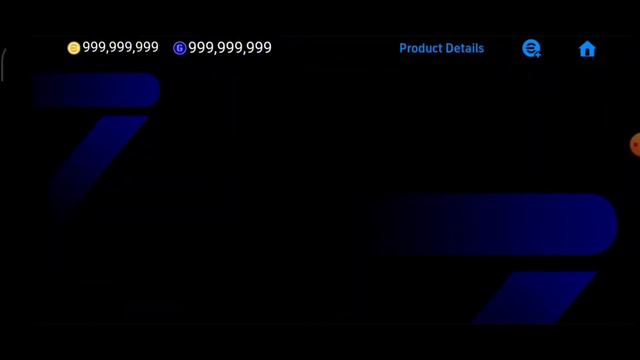 EFOOTBALL MOBILE MOD MENU UNLIMITED MONEY ATUALIZADO DINHEIRO INFINITO смотреть онлайн