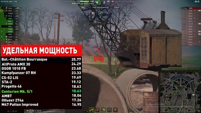 ?STA-2 СРЕДИ КАКТУСОВ, ЭТО САМЫЙ СИЛЬНЫЙ СТ ЗА БОНЫ?? СТОИТ ПОКУПАТЬ?? МИР ТАНКОВ?