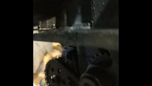 Porshe Macan 3.0 biturbo