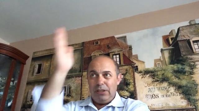 128. Цивилизации. Структура Атлантиды. Сиддхи Салтана и Гвидона