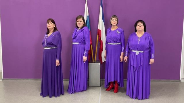 Военкор