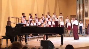 "Obwisana", фрагмент