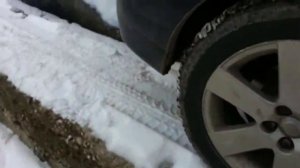 После раскоксовки "Лавром"