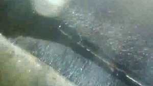течь антифриза в цилиндре эндоскопом
