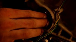 Zanussi FL 704 NN 2001 2014 part 2